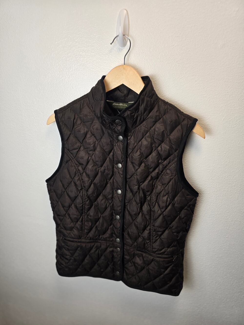 Eddie Bauer Vest